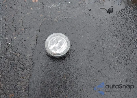 2002 Ford Ranger Edge/Xlt from USA, damaged, VIN 1FTZR45E82PB17733